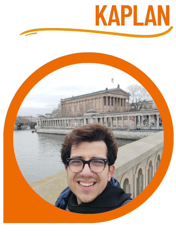 Bayramiç Almanca Özel Ders