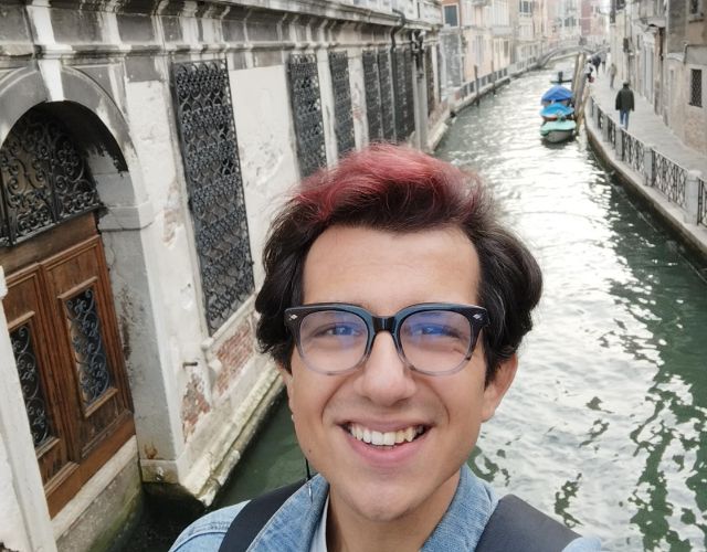 Bayramiç Birebir Almanca Kursu