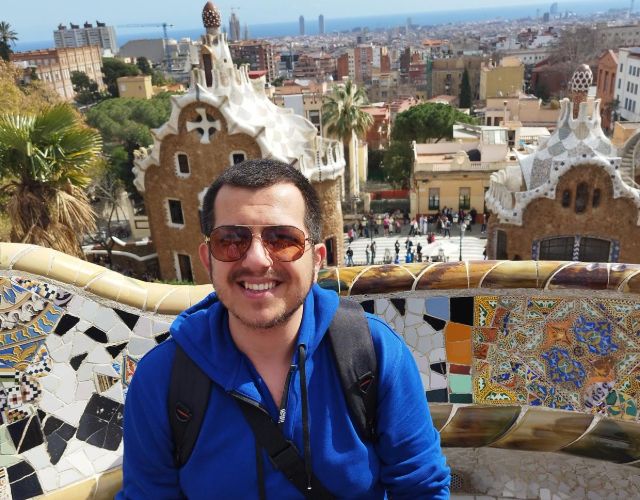 Bayramiç Birebir Almanca Dersi